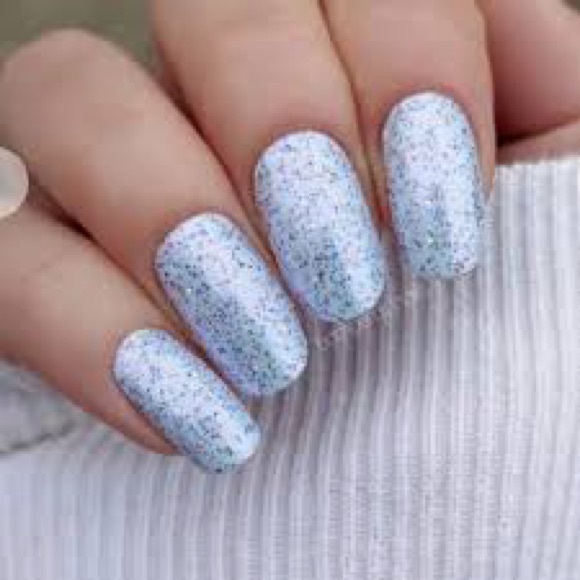 Color Street I Want Scandi - Picture 5 of 5